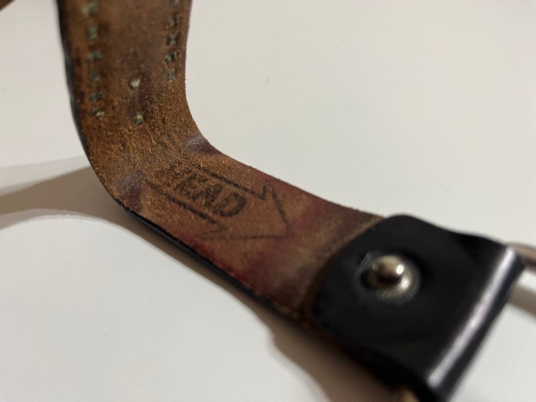 sya chi05さま専用