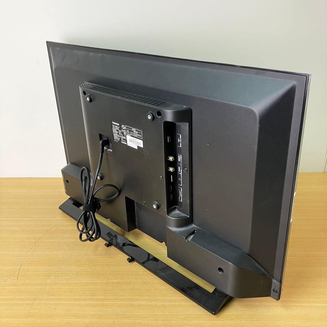 東芝 TOSHIBA 液晶テレビ 32S22