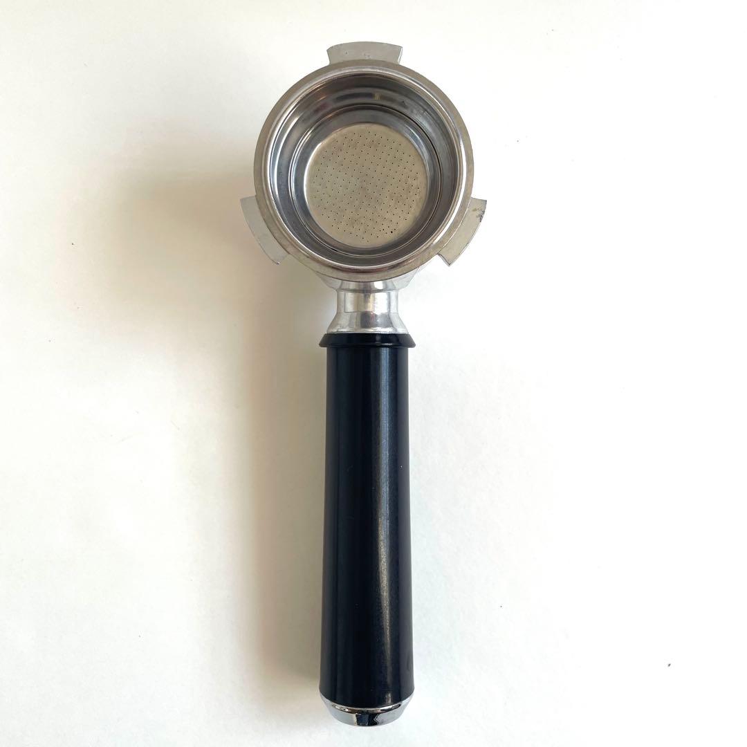 ジャンク品　デロンギ　デディカ　エスプレッソ・カプチーノメーカー　EC680M