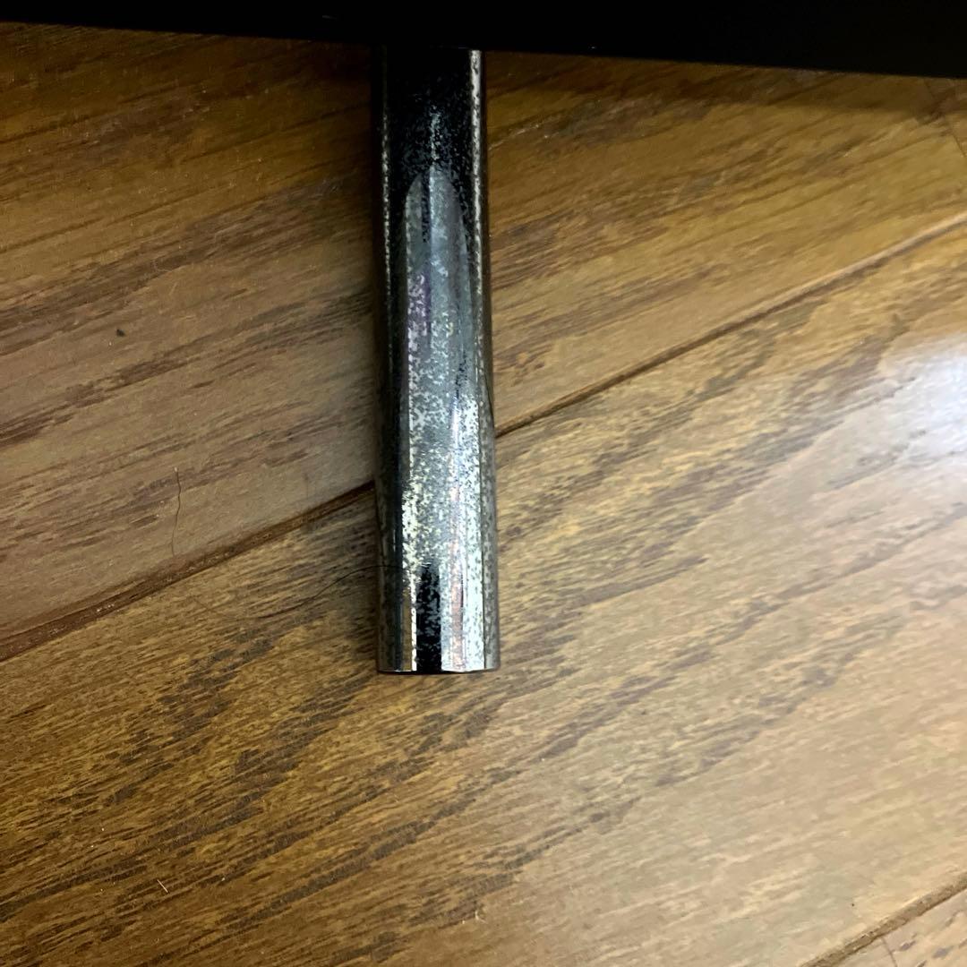 ソニー　ブラビア　KDL-32EX42H HDD内蔵型テレビ 32V