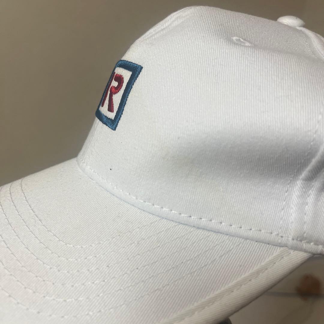 テニプリ　テニスの王子様　青学 ジャージ 越前リョーマ　コスプレ