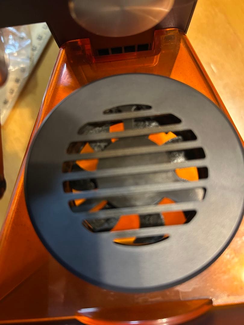 レーザーペッカー2彫刻機、多機能電動台座、パワーバンク付き