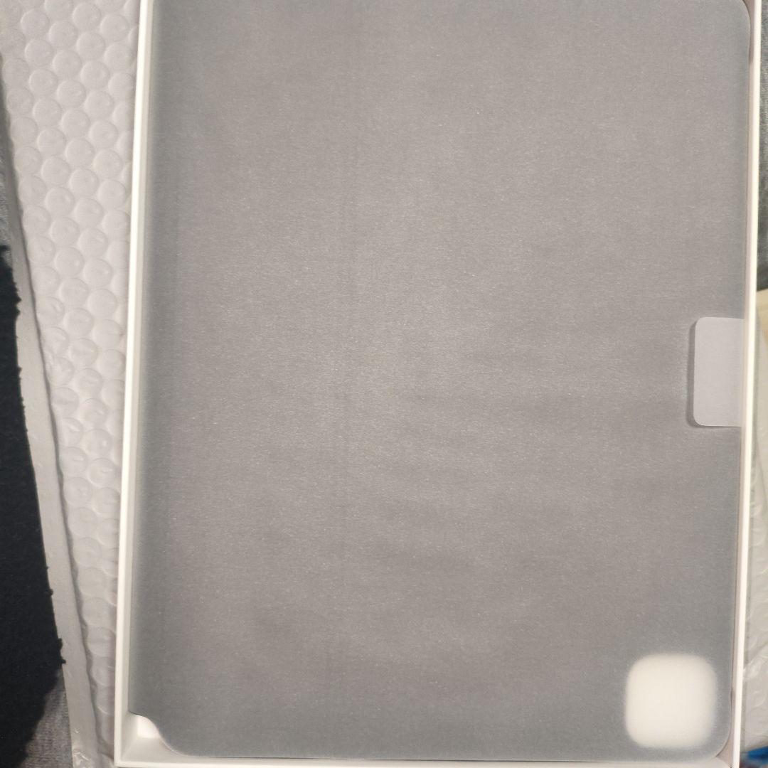 【新品未使用、美品】動作確認済 iPad Air5、周辺機器等