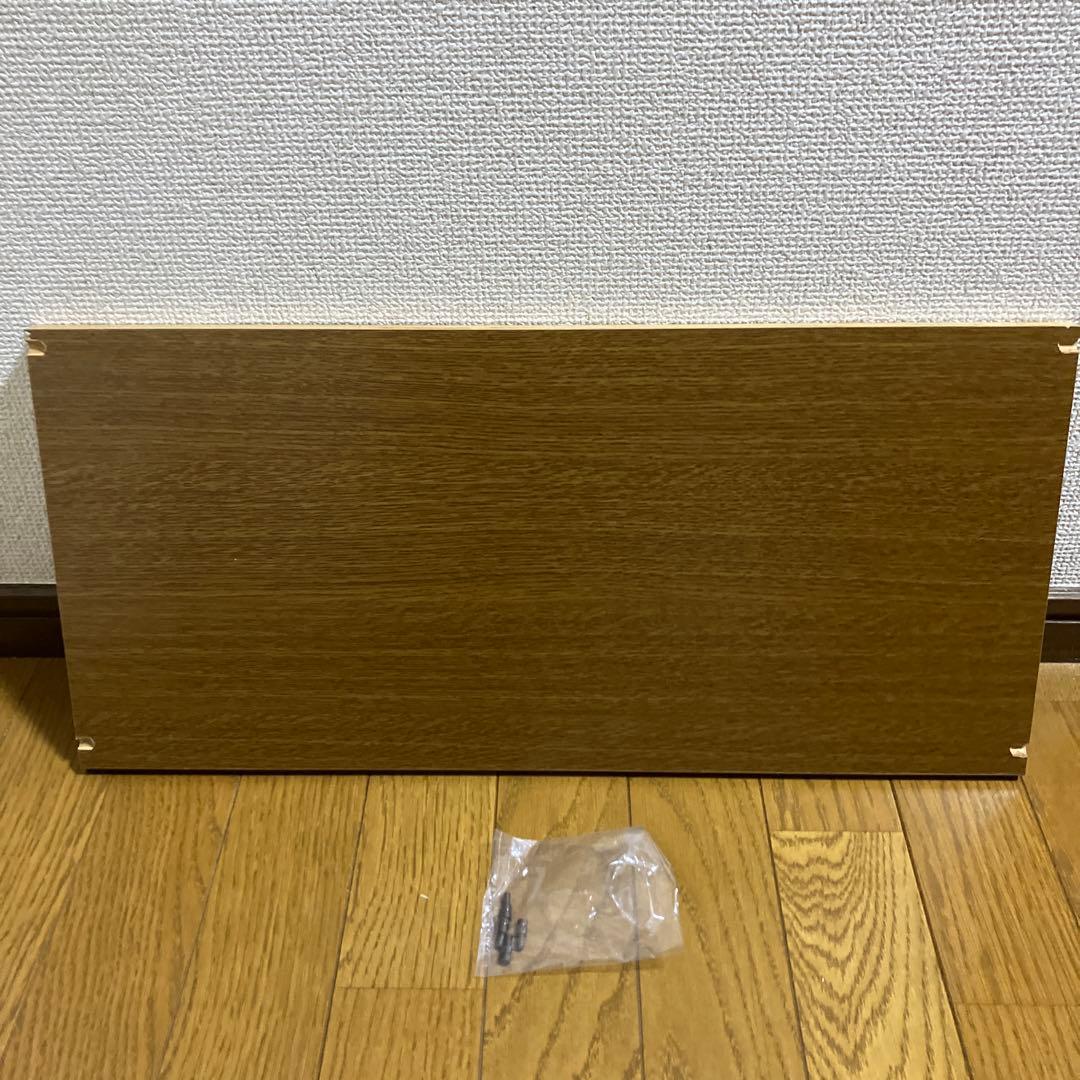 専用　サントリー　樽ものがたり　棚　ベンチボード　収納　希少　限定販売