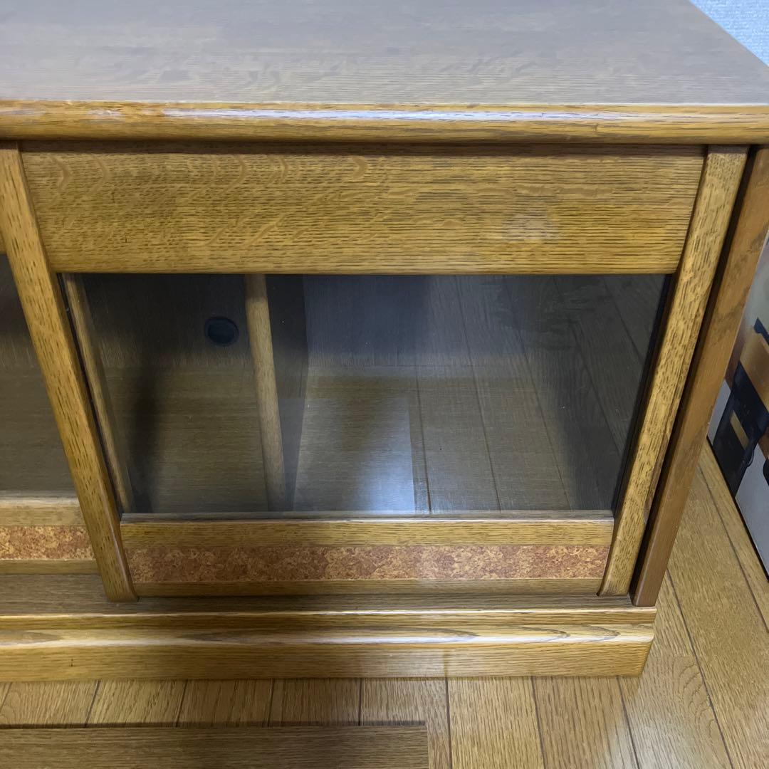 専用　サントリー　樽ものがたり　棚　ベンチボード　収納　希少　限定販売