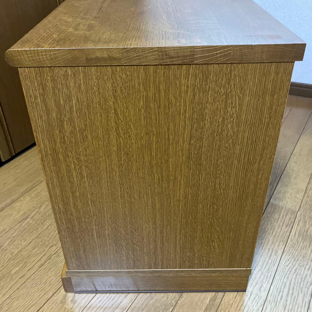 専用　サントリー　樽ものがたり　棚　ベンチボード　収納　希少　限定販売