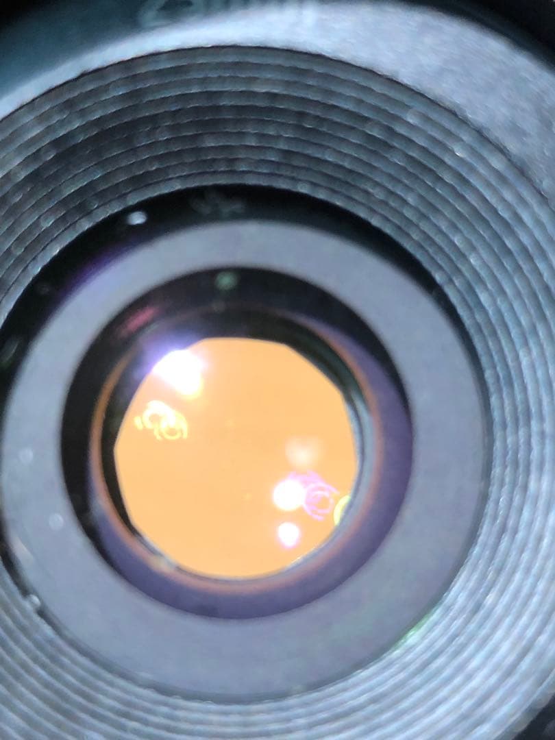 Pergear 25mm F1.8 Fujifilm Xマウント　単焦点レンズ