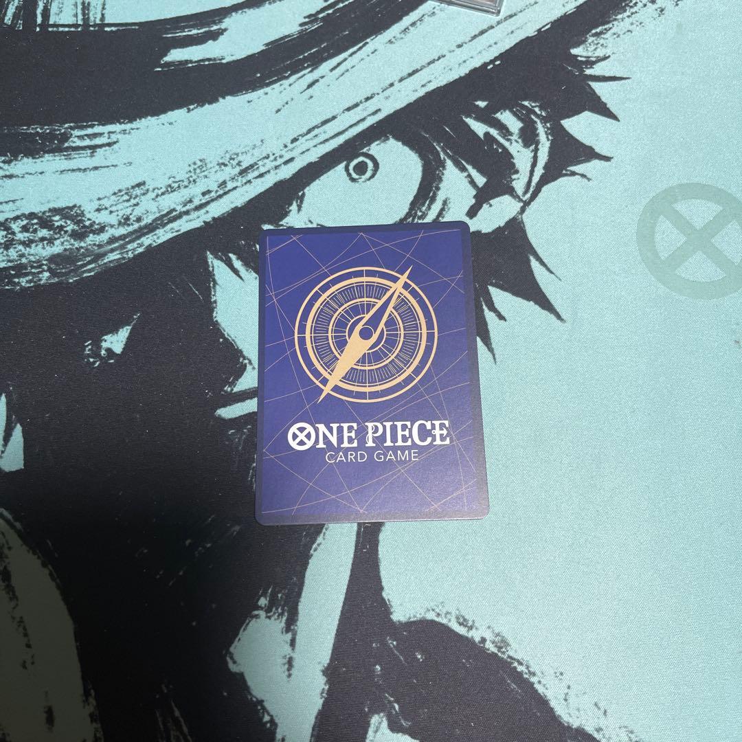 【美品】ゼウス SP