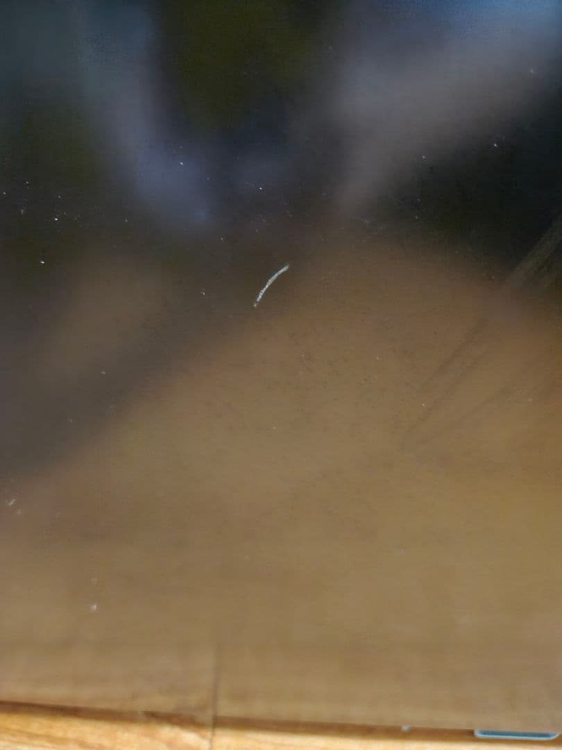 Abitelax 45L 冷蔵庫 シルバー