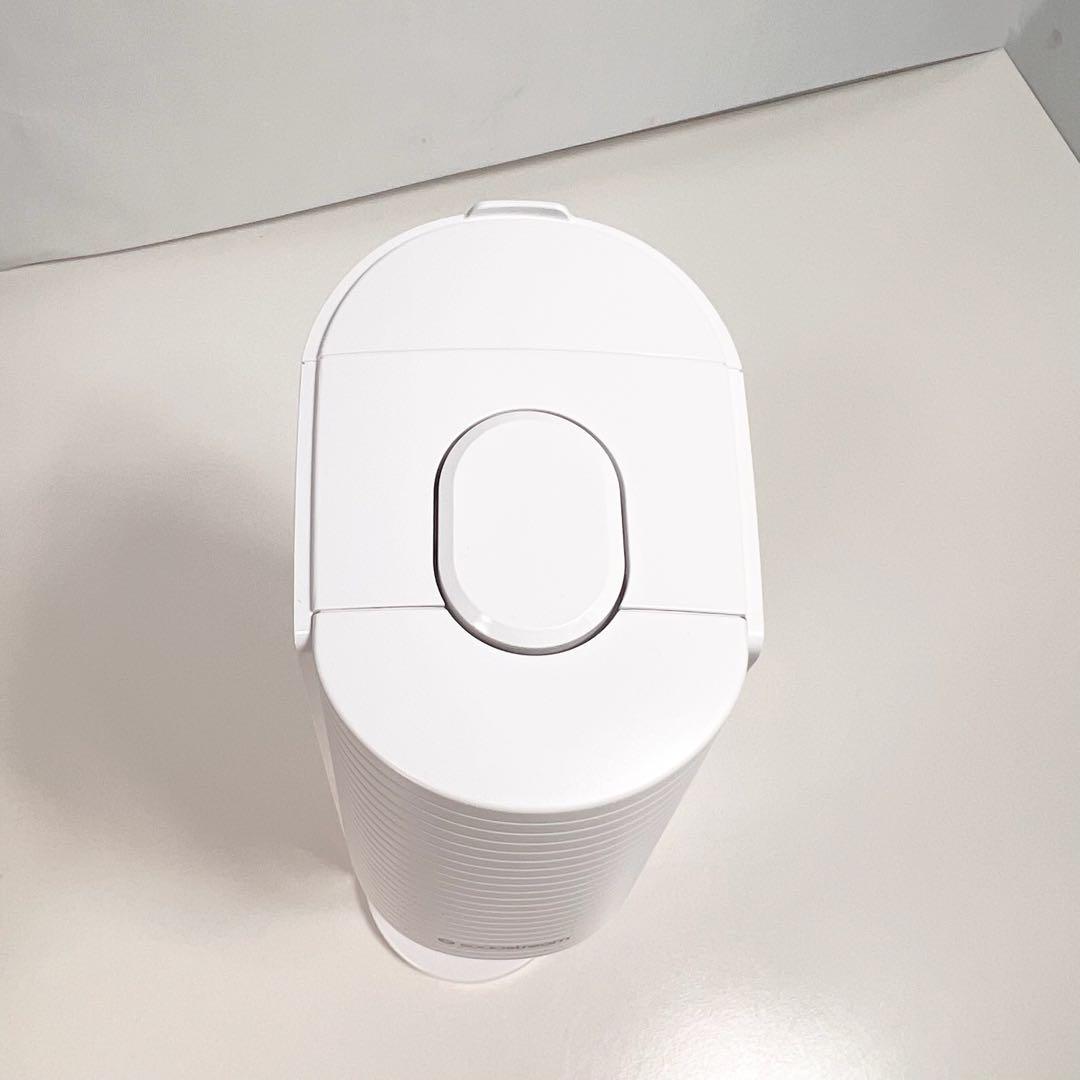 大*吉様 新品 SodaStream TERRA 炭酸水メーカー セット