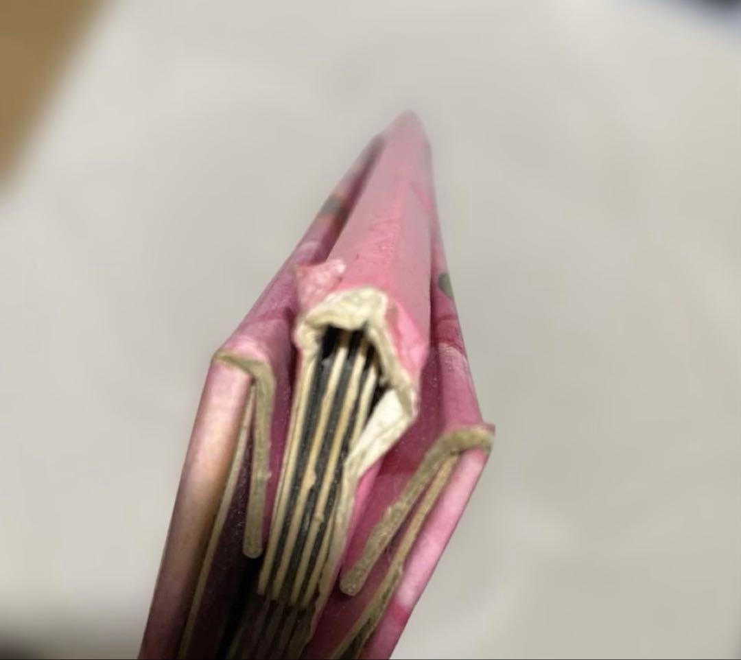 当時物、セーラームーン、カードダスステーションシステムファイルとカード28枚￼