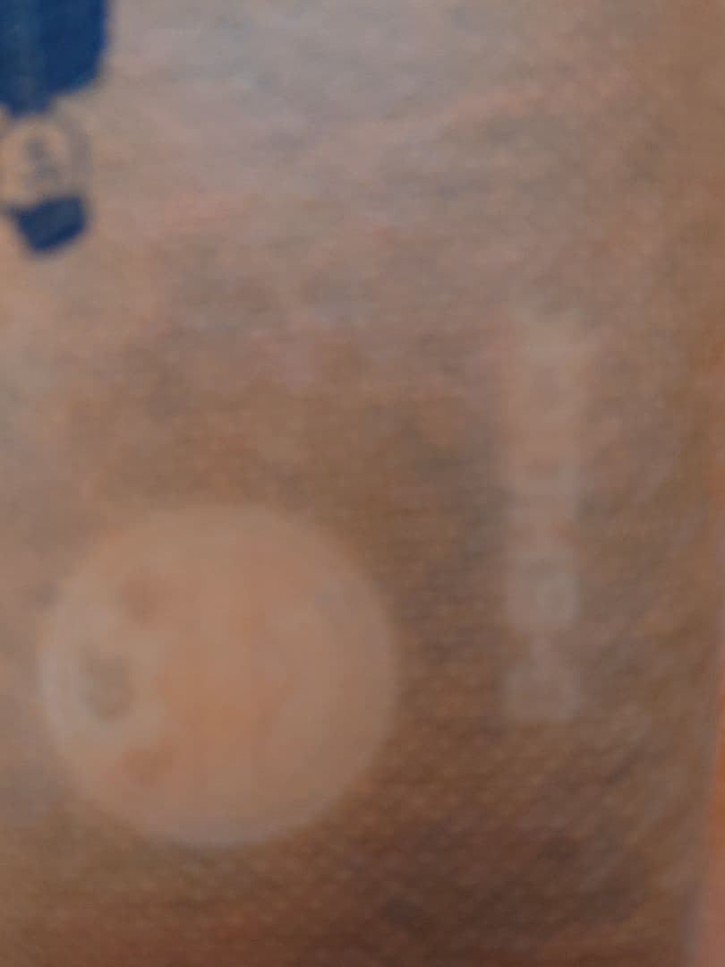 POTR CASIO G-SHOCK DW-5600 ブラック