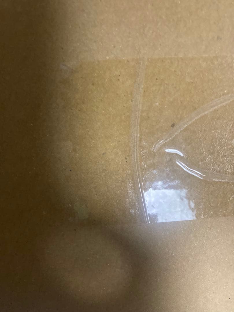 ポケモン　ヒロシマ　完全未開封　BOX