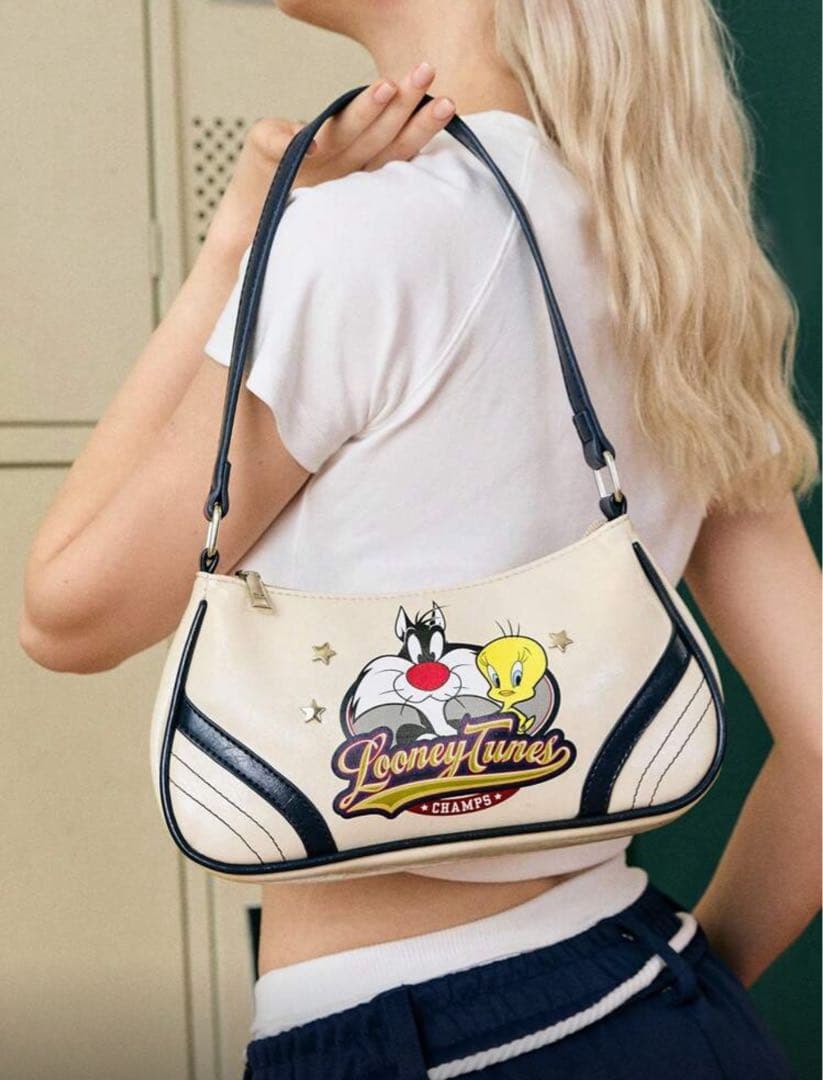 りょう様 リクエスト 6点 まとめ商品