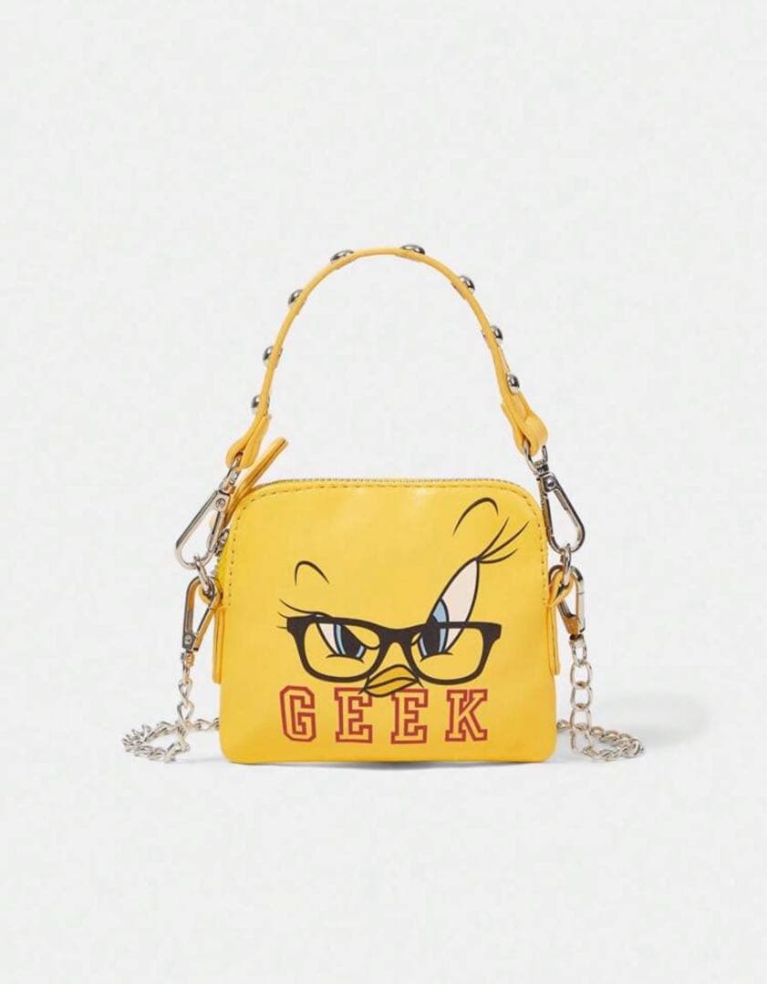 りょう様 リクエスト 6点 まとめ商品