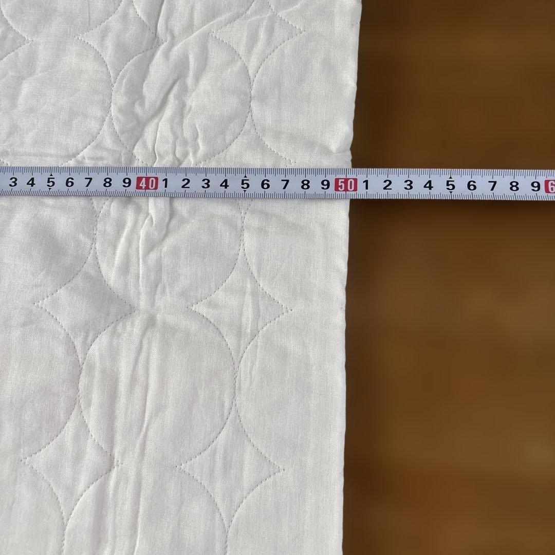 パシーマ　パジャマ