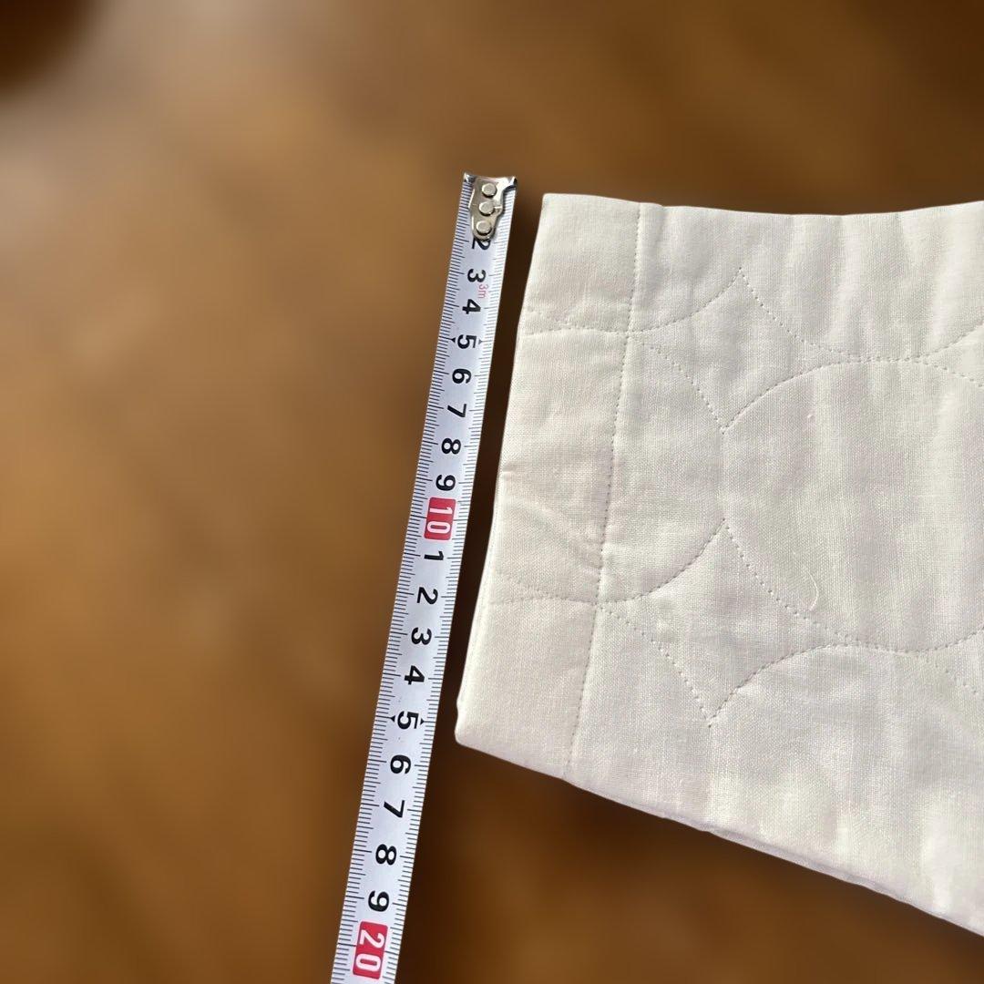 パシーマ　パジャマ