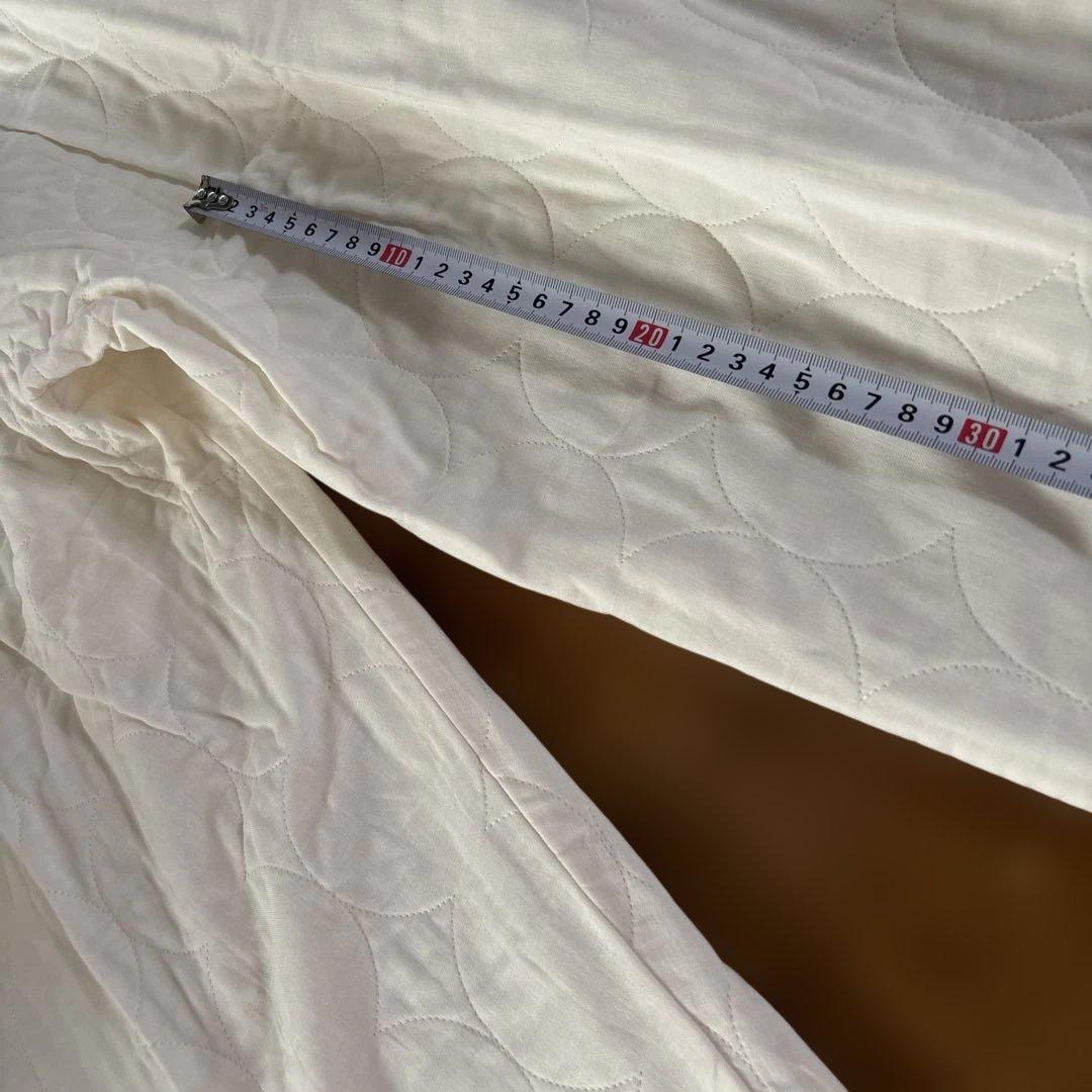 パシーマ　パジャマ