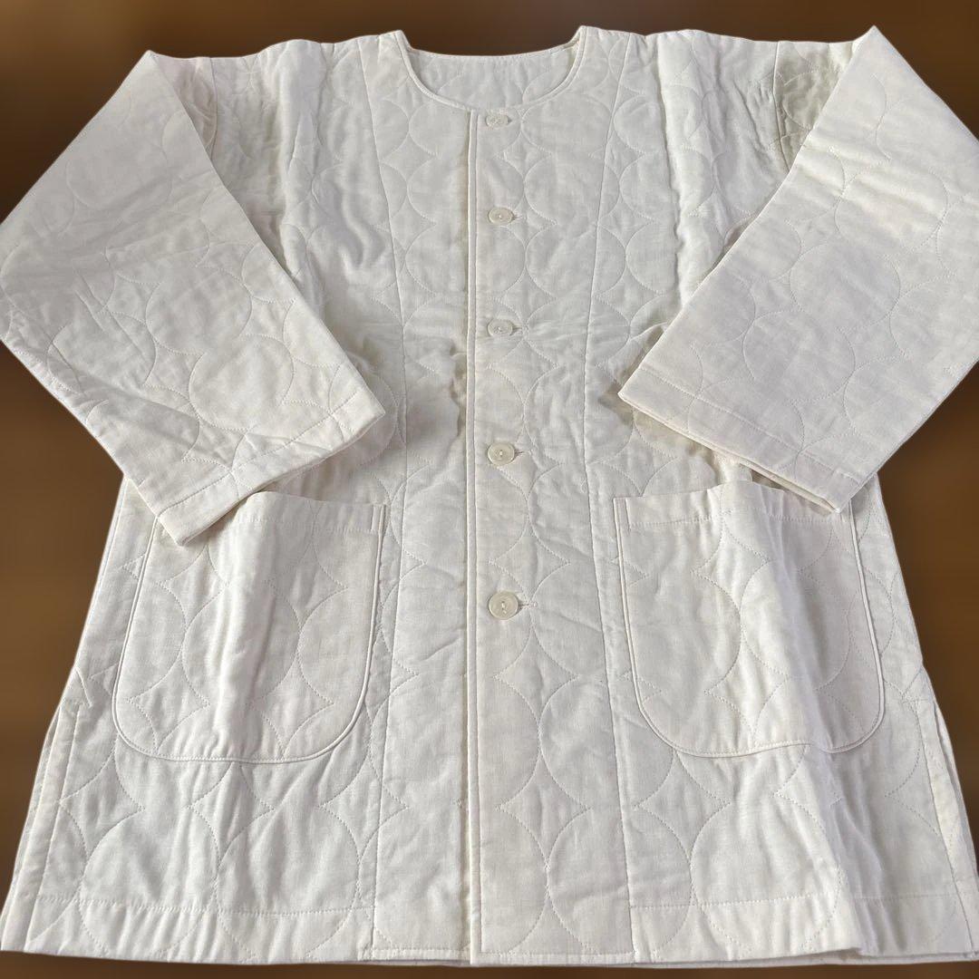 パシーマ　パジャマ