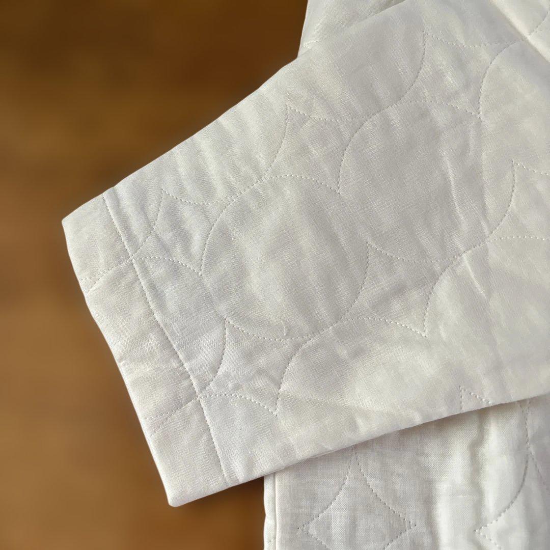 パシーマ　パジャマ