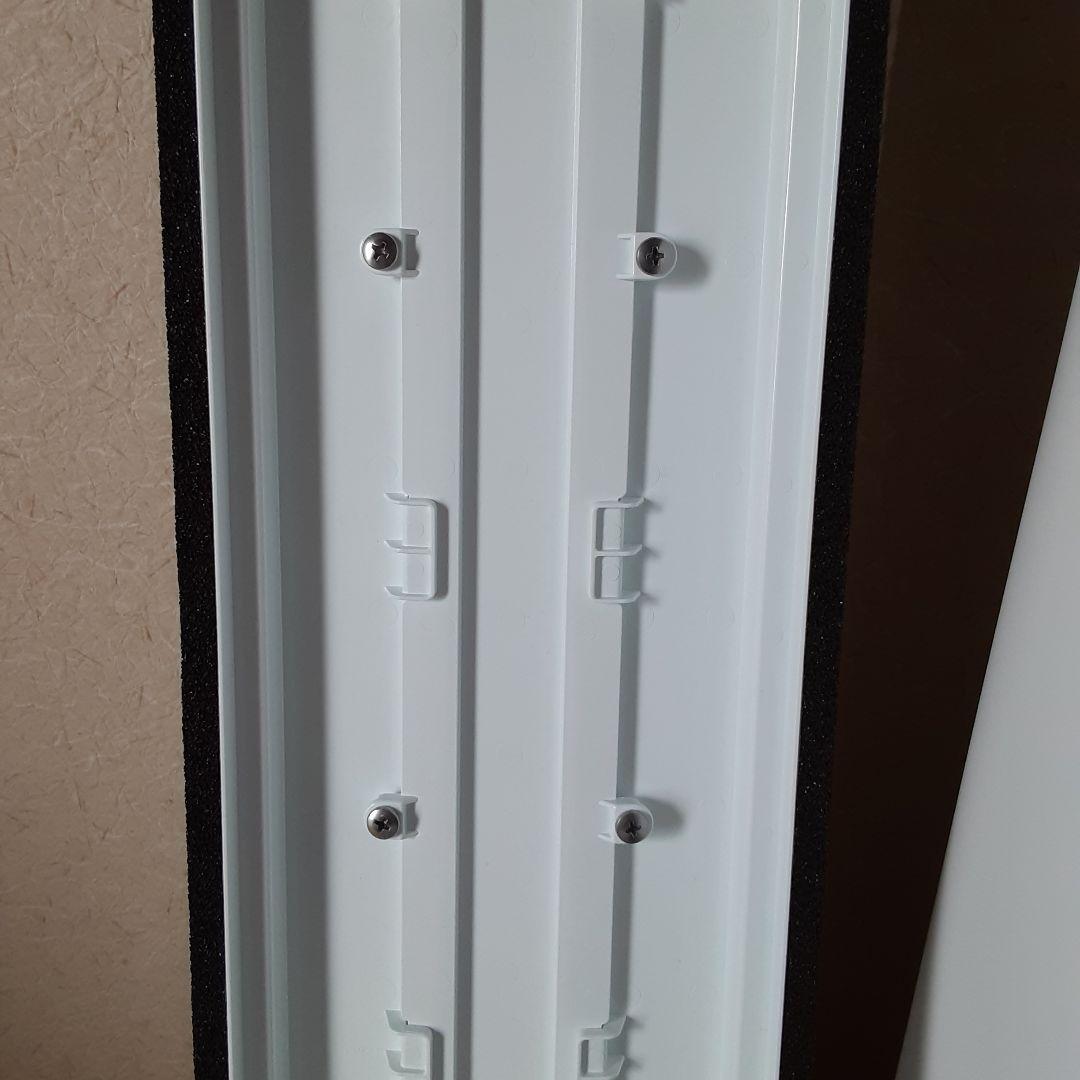 スポットクーラー　アイリスオーヤマ　IPP-2225U