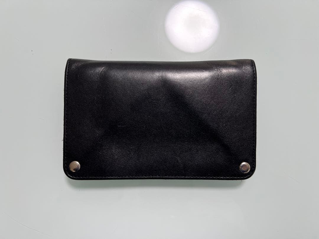 ヒ*シ様 コムデギャルソンMY ENERGY COMES FROM FREEDO