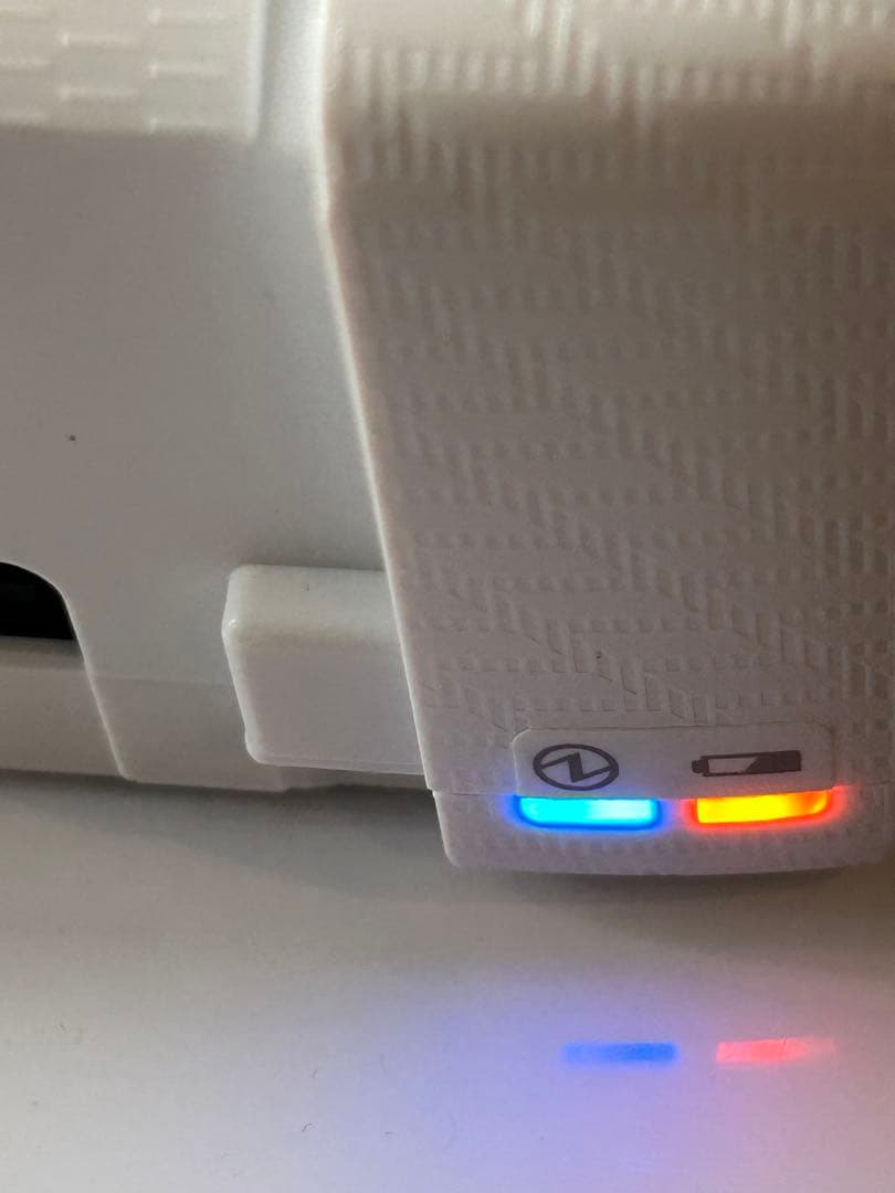 EPSON　エプソン　モバイルプリンター　PX-S06W ジャンク