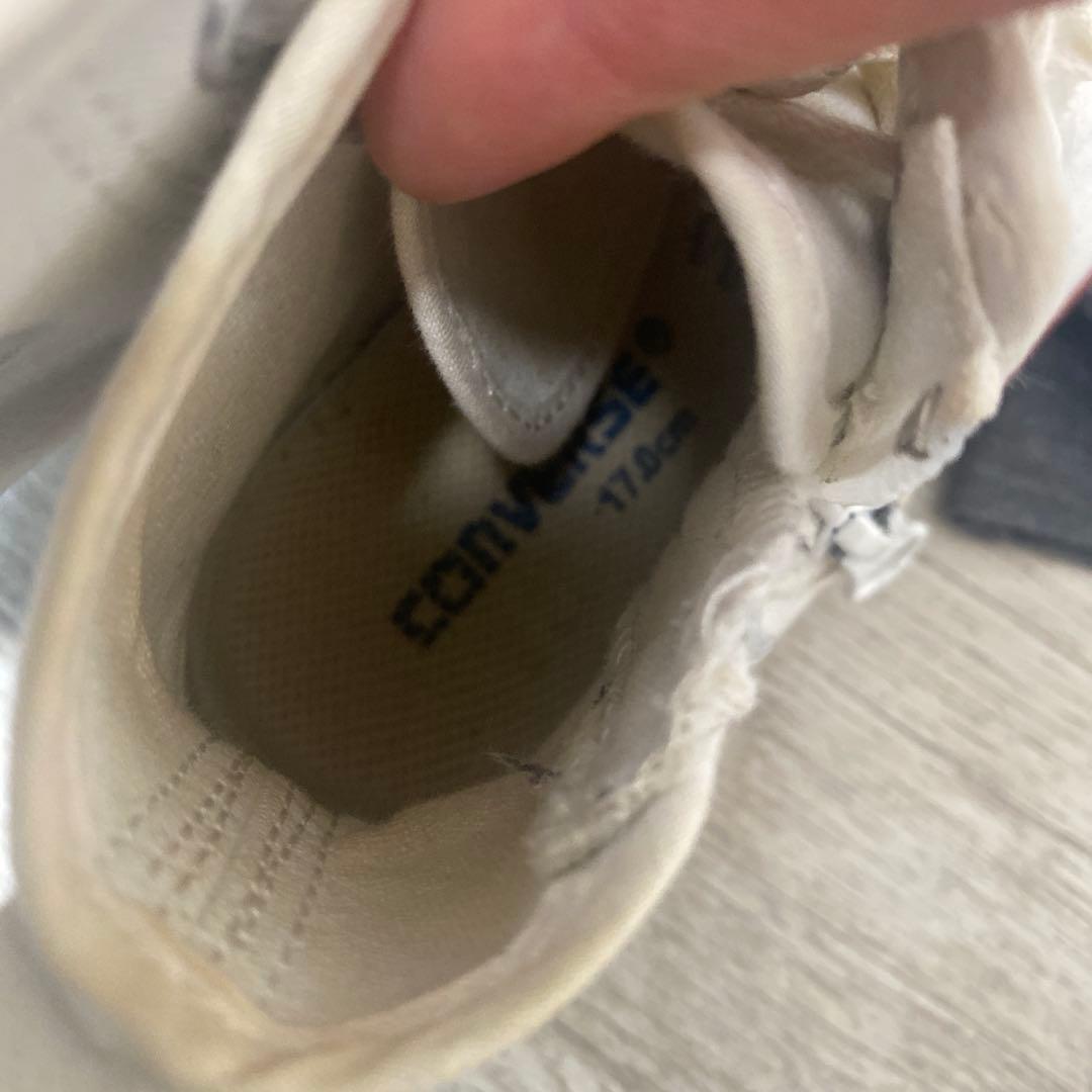 X-LARGE プリント Tシャツ