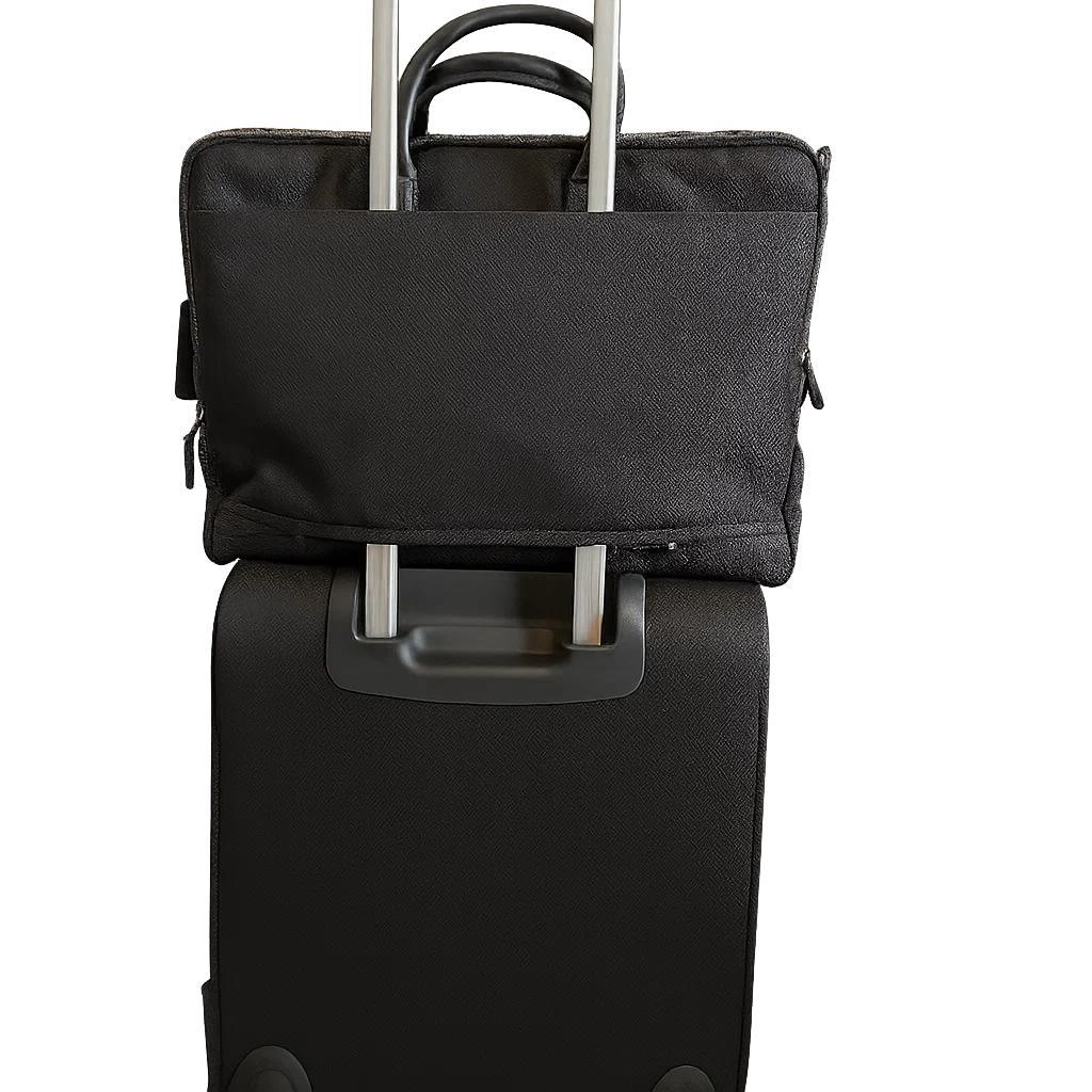 美品 Paul Smith ビジネスバッグ 3 way エクスパンダブル