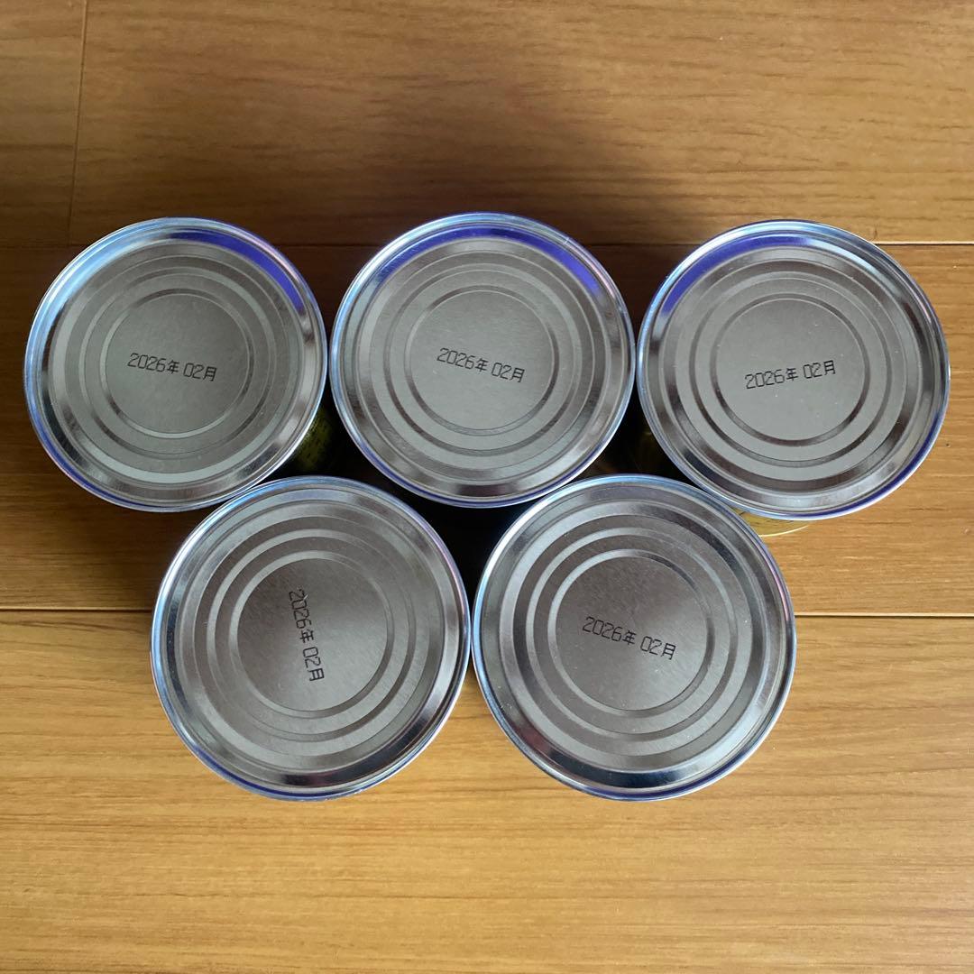 宇治 山政小山園 抹茶 松風 缶入 150g 5缶 小山園