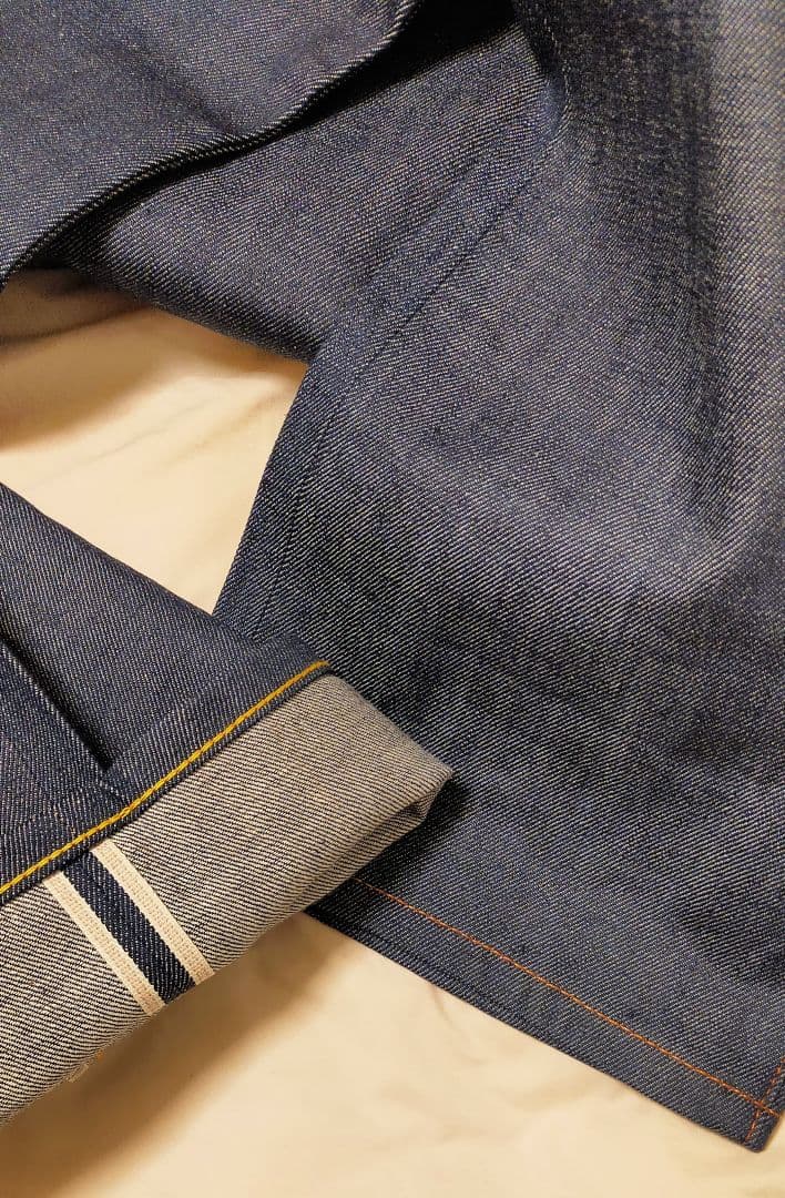 リーバイス Levi's 701 W30 L34