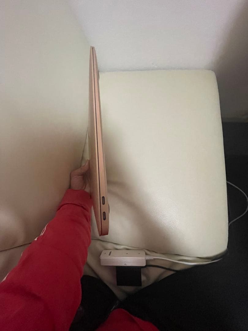 ヤマトさん専用