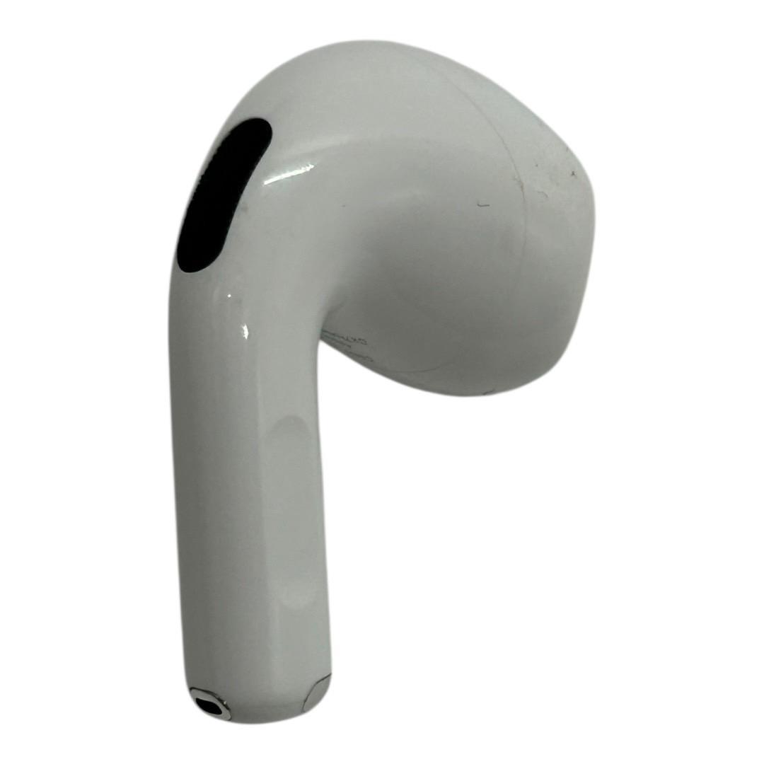 Air Pods 第4世代 イヤホン 右のみ A3057 ANC対応