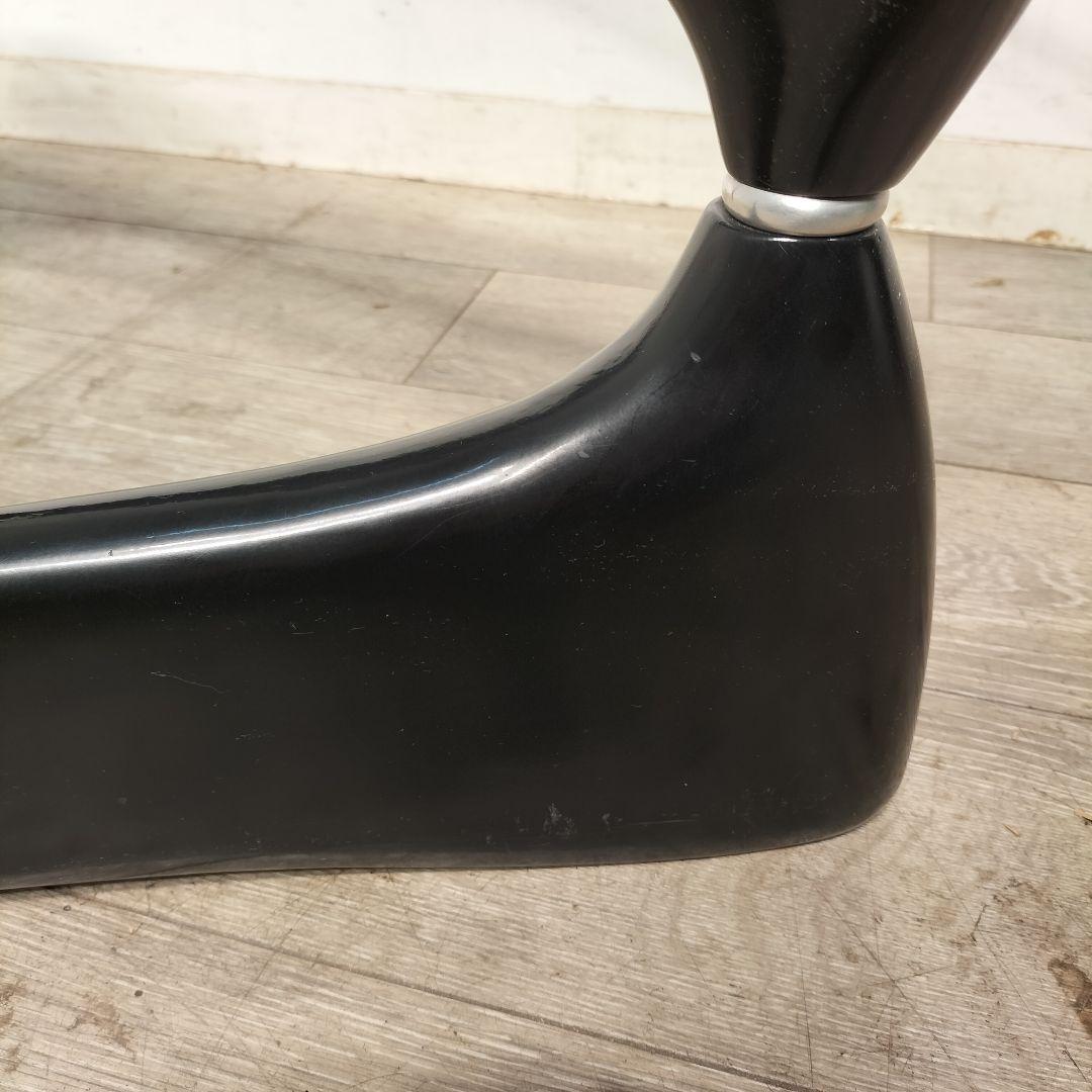 M♦#年始Sale東名 イサムノグチ　ノグチテーブル　リプロダクト