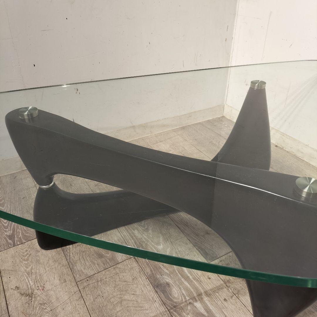 M♦#年始Sale東名 イサムノグチ　ノグチテーブル　リプロダクト