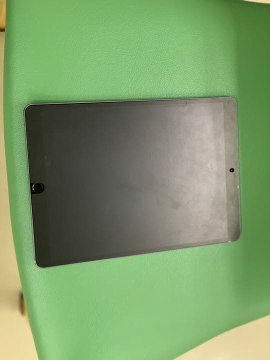 iPad Pro 10.5インチ　スマートキーボードApple Pencil付き