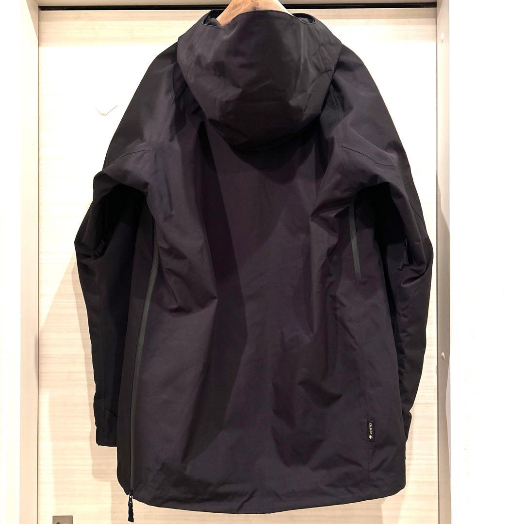 241スノーボードウェア　SWIFTジャケット GORE-TEX