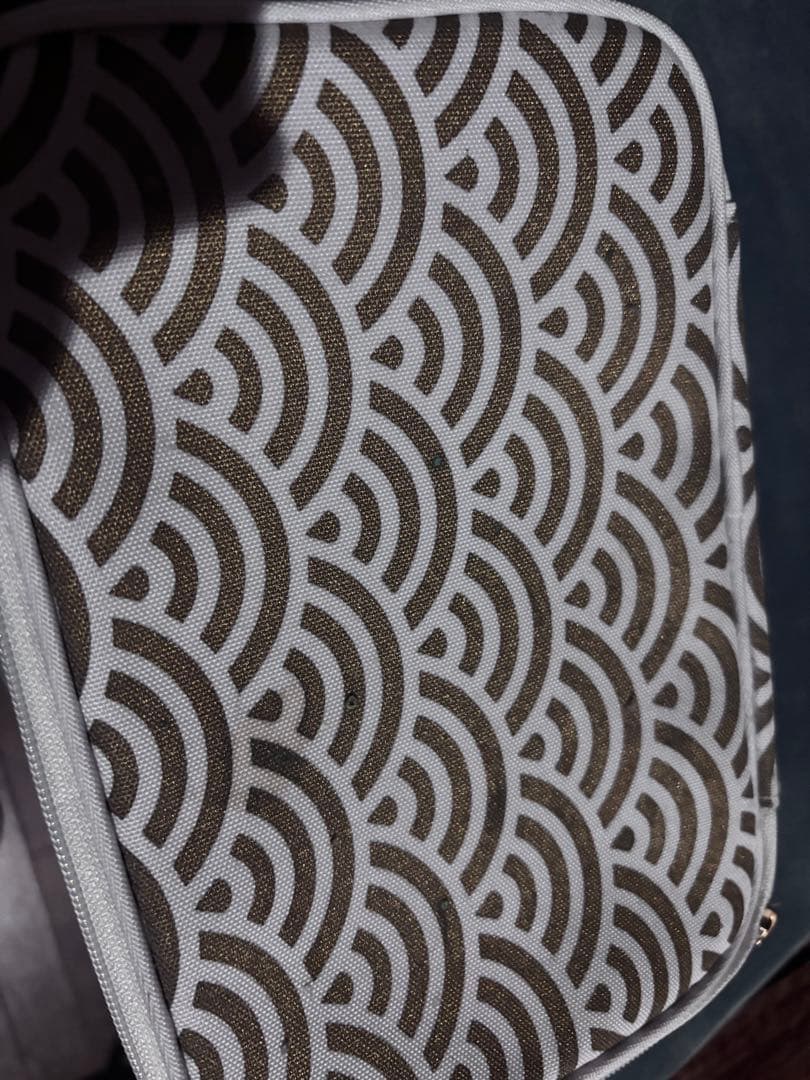 脱毛器 ブラウン　シルクエキスパート　pro5