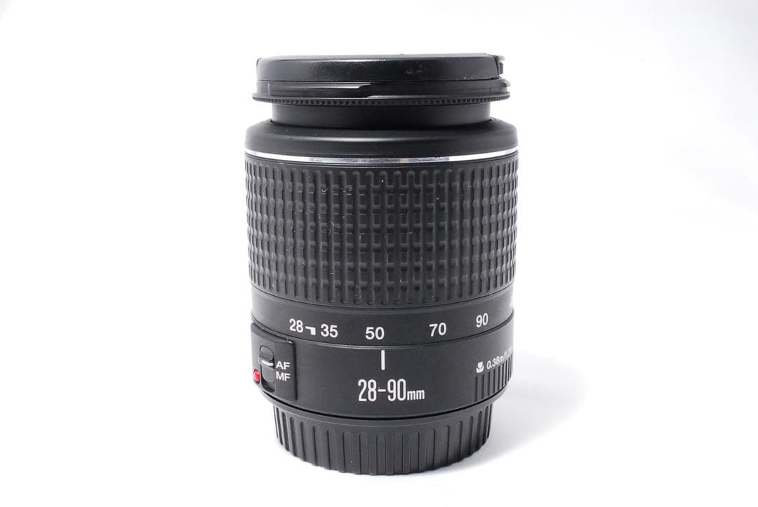 スマホ転送OK❤️Canon kiss X4❤️1ランク上の撮影ができるフィルター付