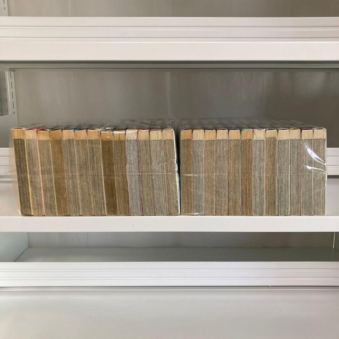 へうげもの 全巻 1.5-8