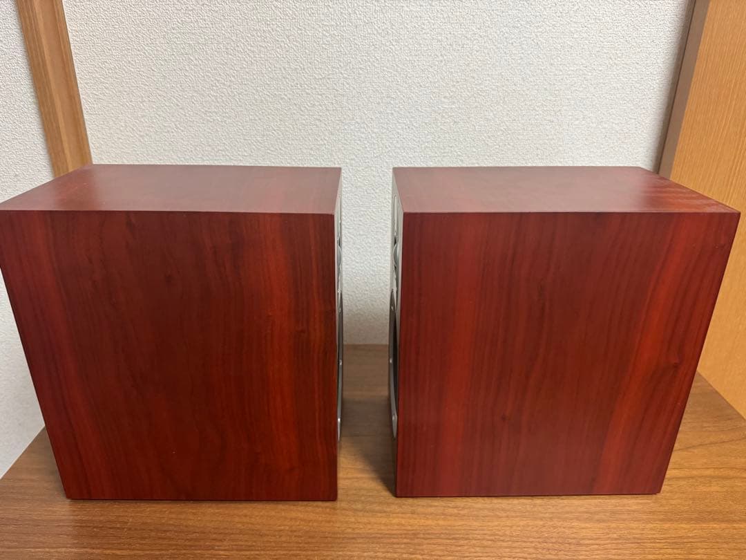 B&W CM1 美品　①/2