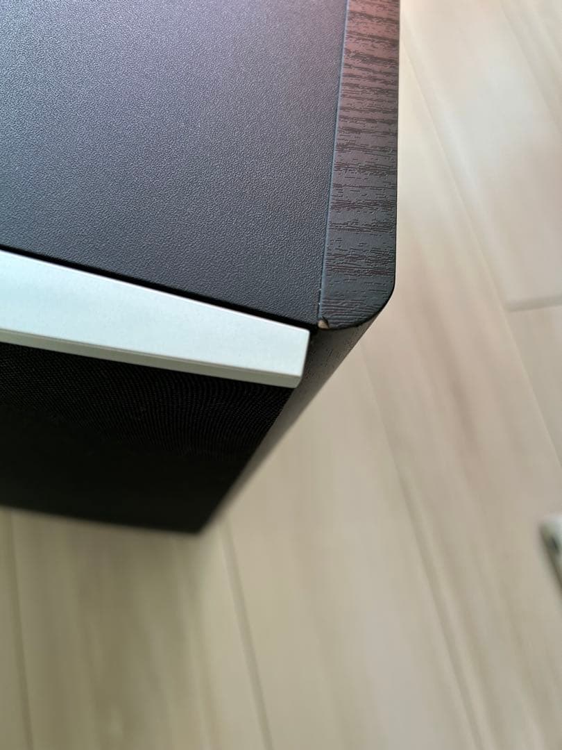 JBL Arena Sub 100P パワードサブウーファー