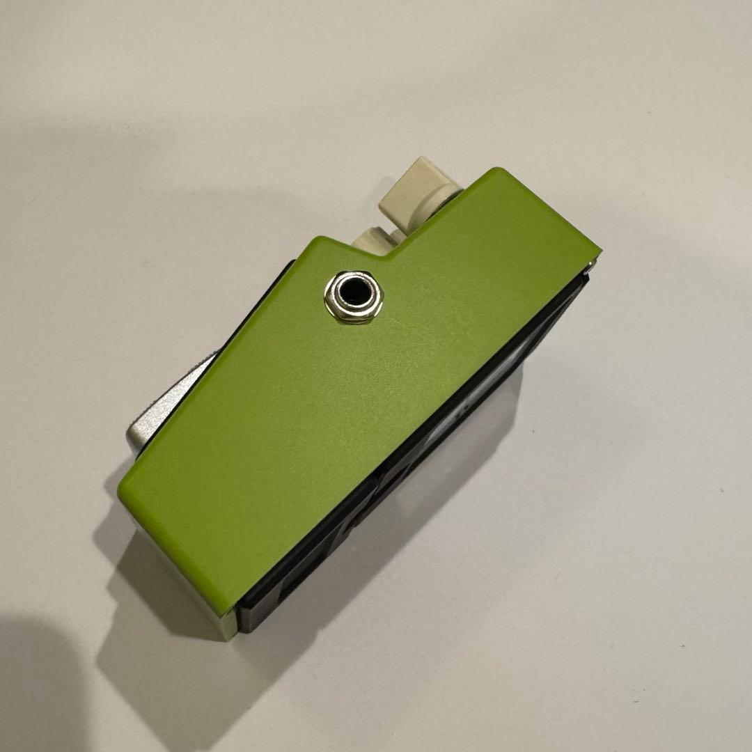 ギター Maxon SSD9 SD9 Susumu Tamura Mod