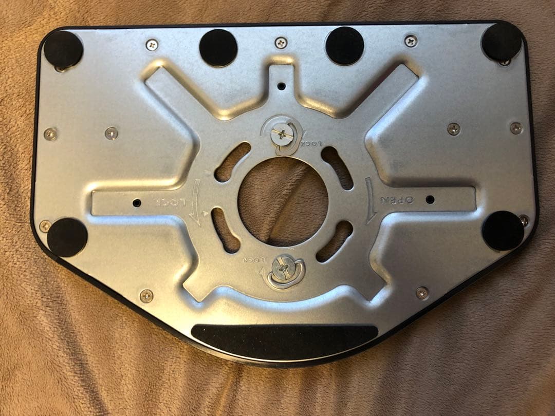 R*t様 BenQ ZOWIE XL2540K ゲーミングモニター