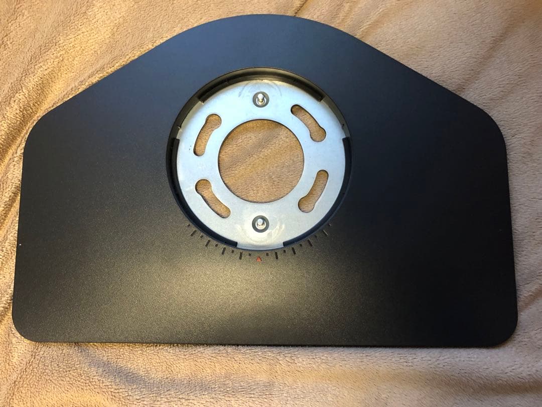 R*t様 BenQ ZOWIE XL2540K ゲーミングモニター