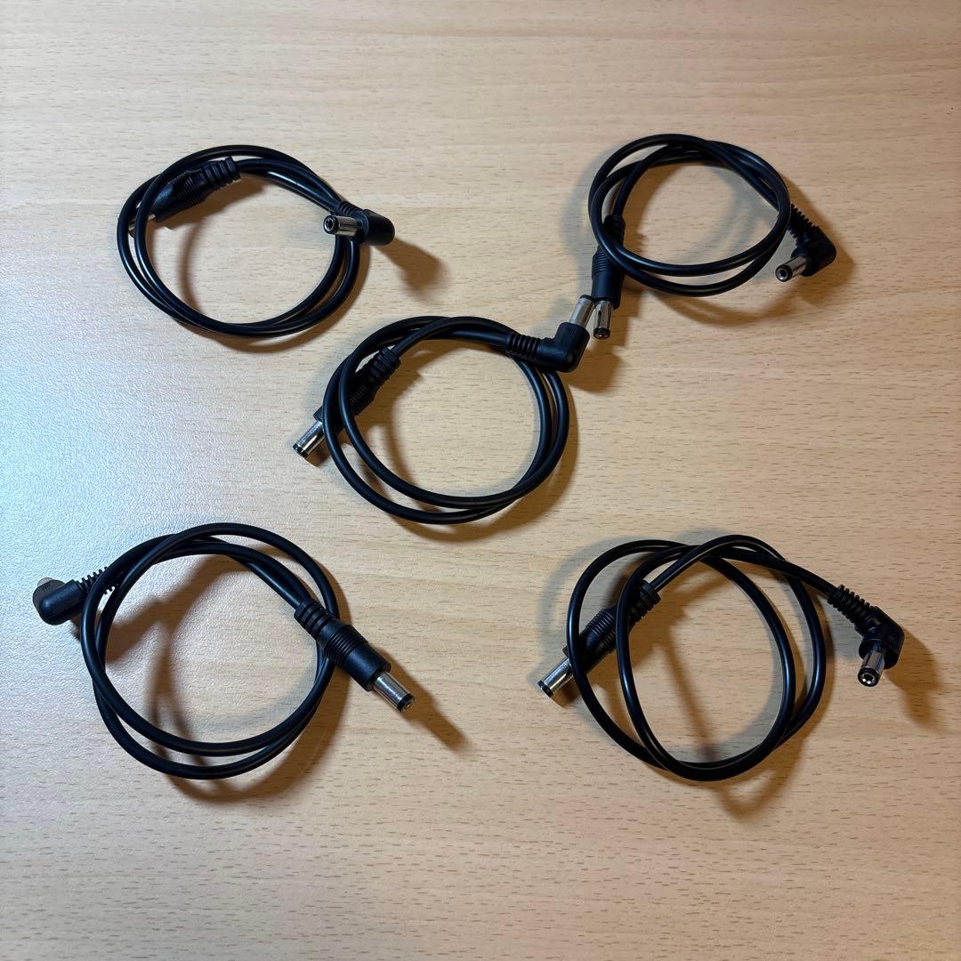 【付属品完備】Strymon Ojai エクスパンションキット