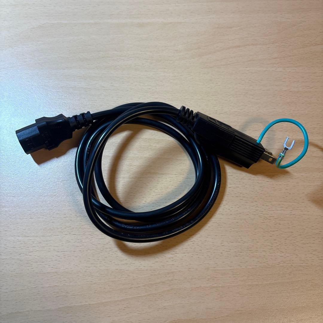 【付属品完備】Strymon Ojai エクスパンションキット