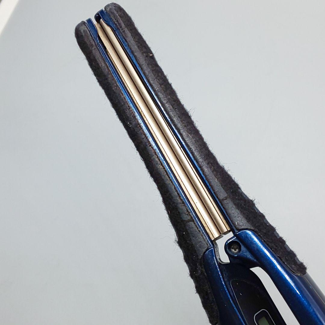 ・ルベル プライア SS LebeL PLIA ストレートアイロン【正規品】41