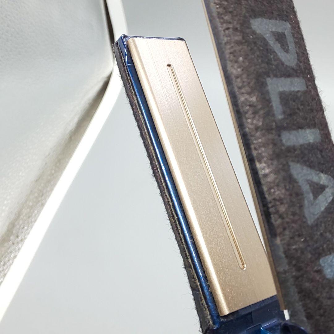 ・ルベル プライア SS LebeL PLIA ストレートアイロン【正規品】41