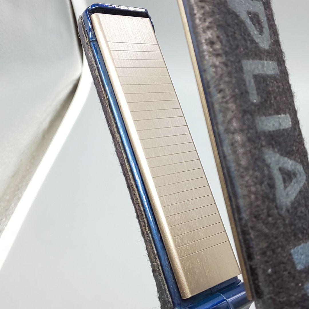 ・ルベル プライア SS LebeL PLIA ストレートアイロン【正規品】41